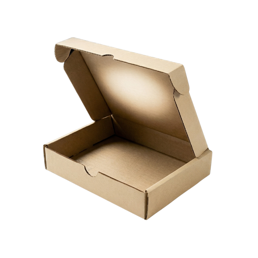 Embalagens para E-commerce - Caixas para Envio