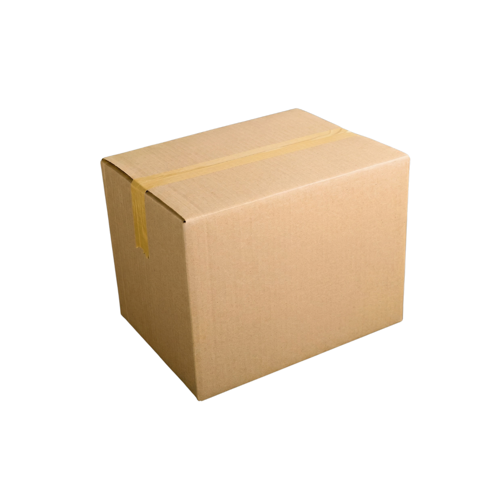 Caixas Maleta de Papelão - Embalagens Rodrigues